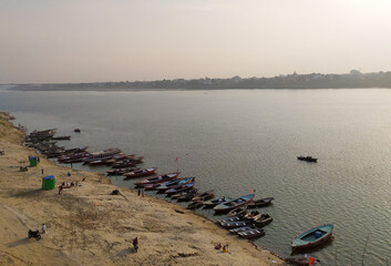 Ramnagar Varanasi || ramnagar Fort || Ramnagar Ganga river