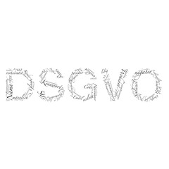 DSGVO