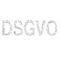 DSGVO
