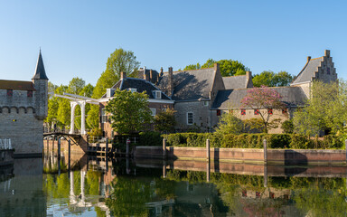 Zierikzee, Netherlands