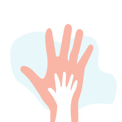 Для Интернета