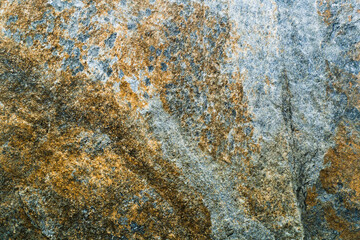 Background Texture Of Grungy Stone Surface