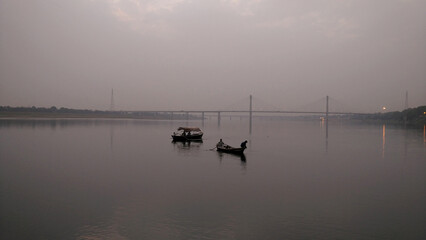 sangam prayagraj || ganga yamuna || triveni sangam || prayagraj || sangam || kumbh mela