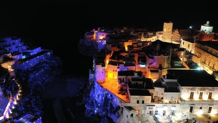 polignano a mare