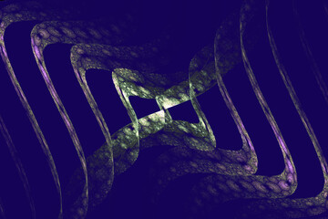 Colorful Background Backdrop Fractal Render Logo Graphics Book Website Internet Use