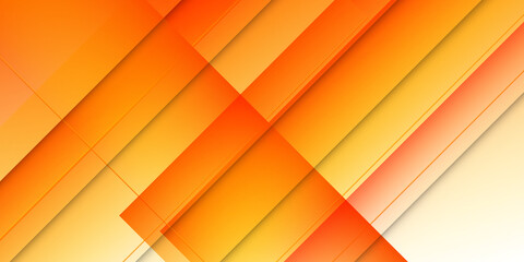 Red yellow orange burn minimal dynamic gradient background gradient, abstract creative scratch digital background, modern landing page concept vector. 