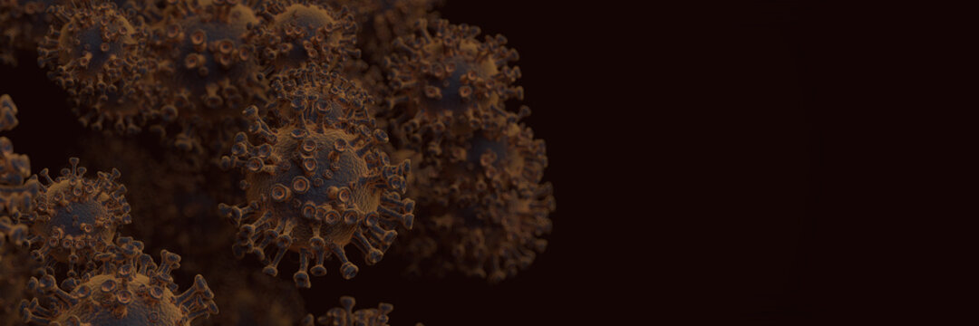 Virus 01