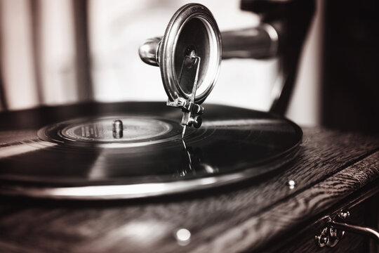 507 Best Record Player Needle Images Stock Photos Vectors Adobe Stock