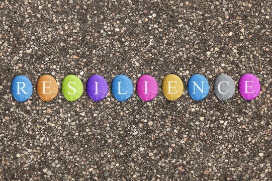 "Pebbles Art" Bilder Durchsuchen 447 Archivfotos, und