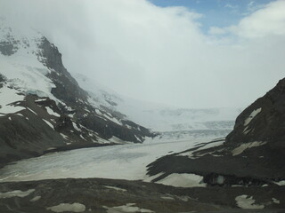 Glacier
