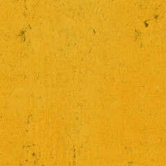 Vintage and old looking paper background. Retro cardboard texture. Grunge paper for drawing. Ancient book page.