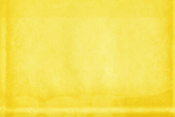 Vintage and old looking paper background. Retro cardboard texture. Grunge paper for drawing. Ancient book page.