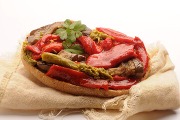  Fresella ft0212_2133 Frisella