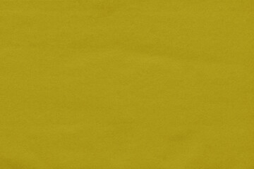 Vintage and old looking paper background. Retro cardboard texture. Grunge paper for drawing. Ancient book page.