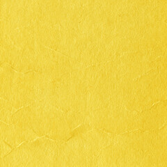 Vintage and old looking paper background. Retro cardboard texture. Grunge paper for drawing. Ancient book page.