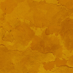 Vintage and old looking paper background. Retro cardboard texture. Grunge paper for drawing. Ancient book page.