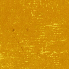 Vintage and old looking paper background. Retro cardboard texture. Grunge paper for drawing. Ancient book page.