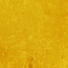 Vintage and old looking paper background. Retro cardboard texture. Grunge paper for drawing. Ancient book page.