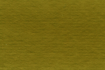 Vintage and old looking paper background. Retro cardboard texture. Grunge paper for drawing. Ancient book page.