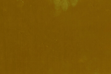 Vintage and old looking paper background. Retro cardboard texture. Grunge paper for drawing. Ancient book page.