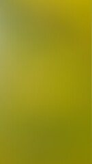 abstract green background