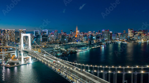 東京風景 Wall Mural Wallpaper Murals Wallsheaven Naka 東京風景 Wall Mural Wallpaper Murals Wallsheaven Naka