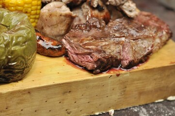 Asado