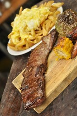Asado