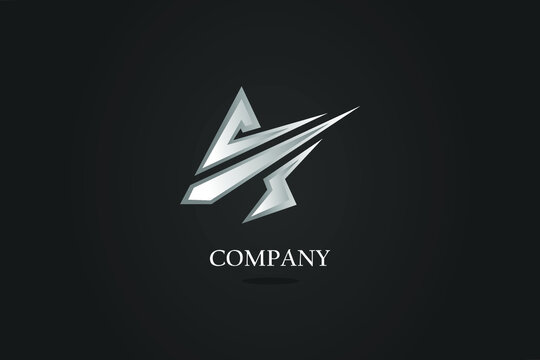 Airplane logos, for airlines or fronts as well as aircraft