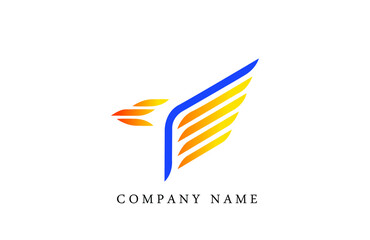 Airplane logos, for airlines or fronts as well as aircraft