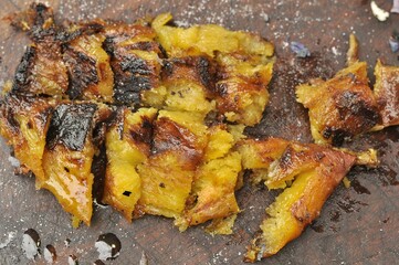 batata