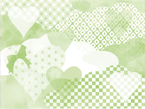 3 141 Best 和風背景images Stock Photos Vectors Adobe Stock 3 141 Best 和風背景images Stock Photos Vectors Adobe Stock