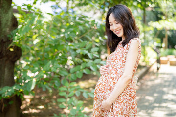 美しい日本女性