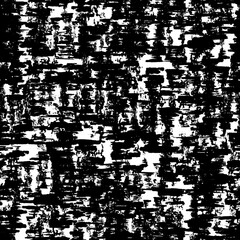 abstract black and white gritty heavy dark grunge grit texture seamless pattern overlay