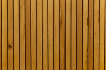 wooden material , table texture.