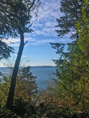 Lincoln Park