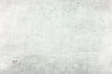 High Resolution on Cement and Concrete texture for pattern and background.