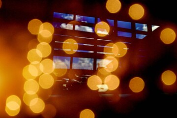 Abstract.