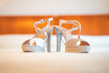 women's shoes for wedding