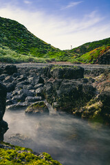 Cape Schanck Lighthouse