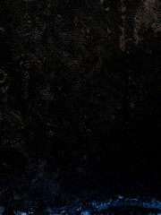 High Resolution on Cement and Concrete texture for pattern and background.