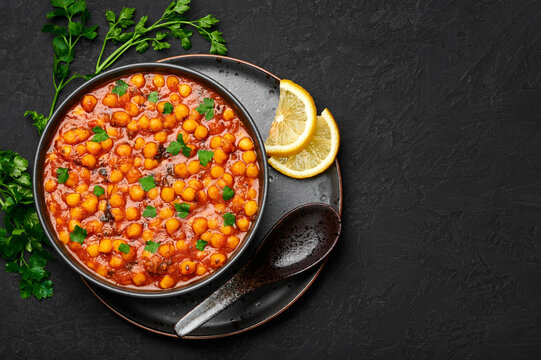 144 Best Chole Bhature Images Stock Photos Vectors Adobe Stock