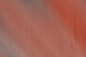 nice artistic red bright hipster pattern computer art background with scratches illustration