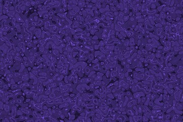 amazing abstraction rough metal digital art texture background illustration