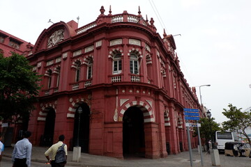 Obraz premium Sri Lanka , スリランカ