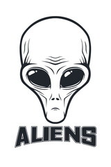 Black spray graffiti stencil. Vector illustration EPS10.