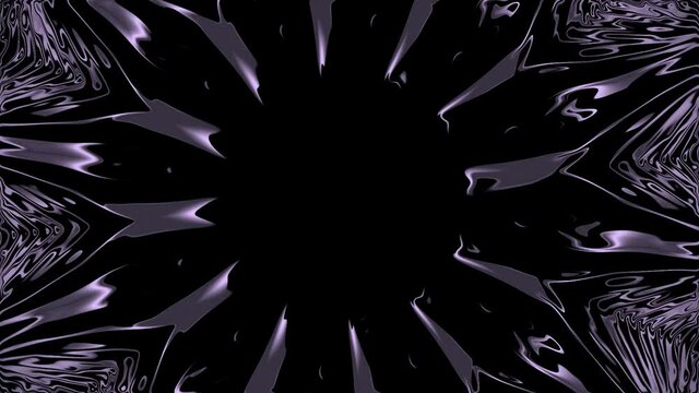abstract video background,
Vj loop.2D animation.HD 1080.