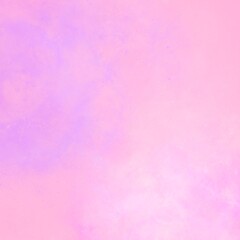 Abstract Black Background Pink Tone