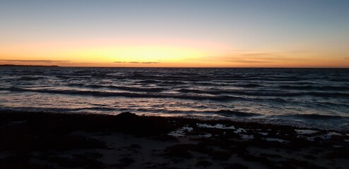 Nordsee Nordjylland
