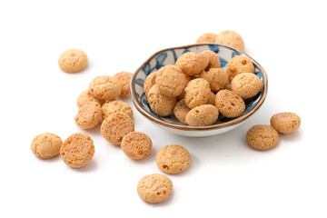 Amaretti